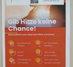hitzeschutz