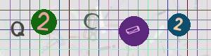 Captcha-Code - Es besteht die Möglichkeit, sich den Captcha-Code vorlesen zu lassen, klicken sie dazu auf den Button mit dem Titel 'Liest den Captcha-Code vor(Audioausgabe)'